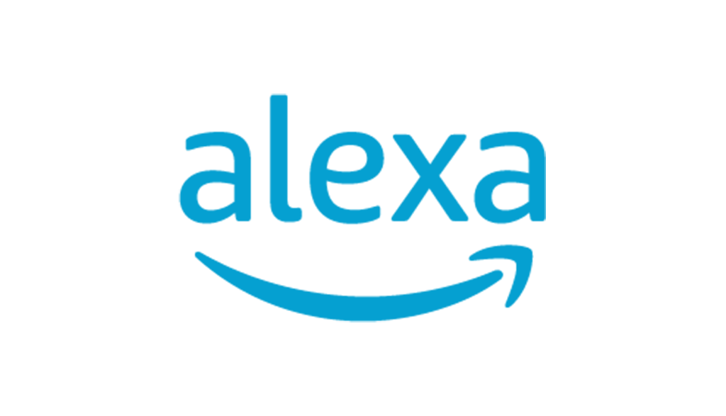 Alexa, partenaire de Bouge Ton Cerveau 2022