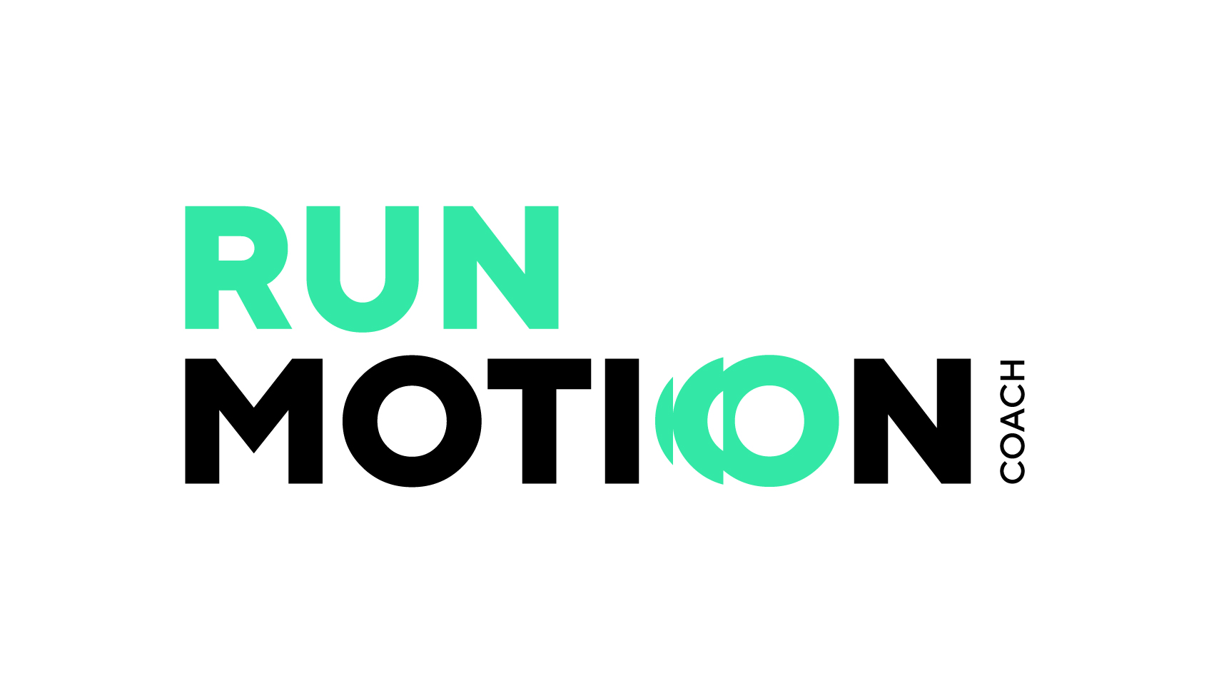 Run Motion, partenaire de Bouge Ton Cerveau 2022