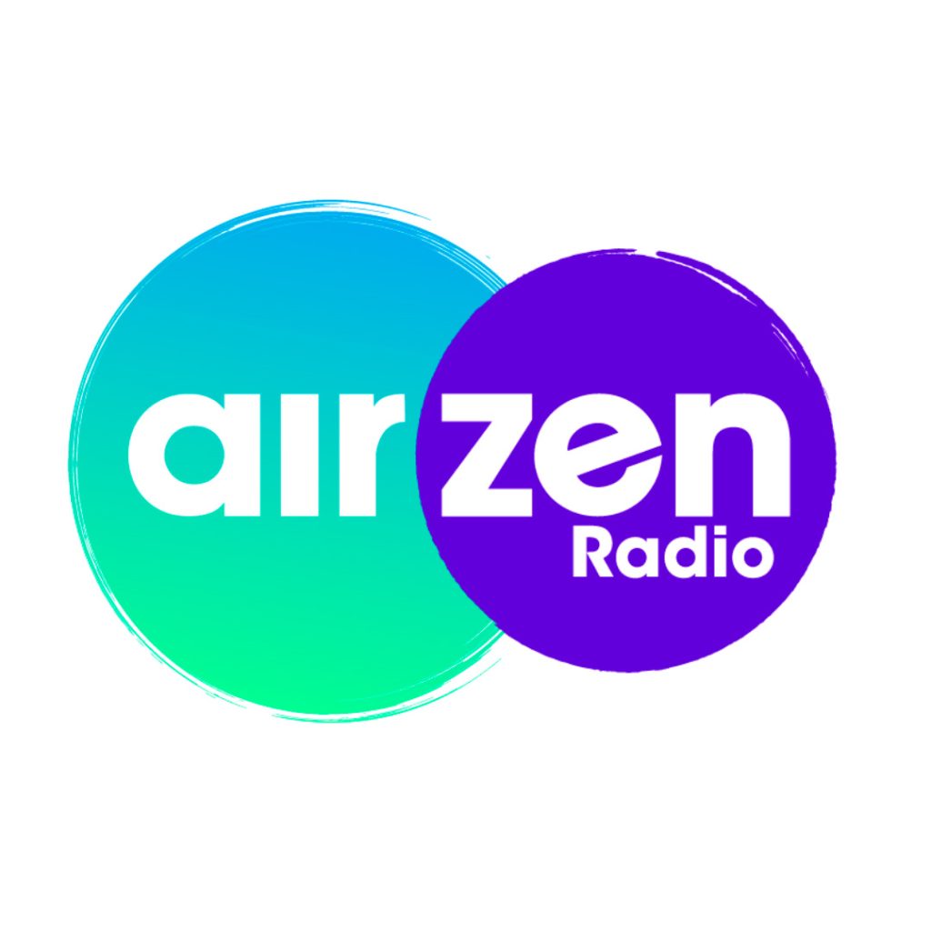 Air zen radio est partenaire de #BougeTonCerveau2023