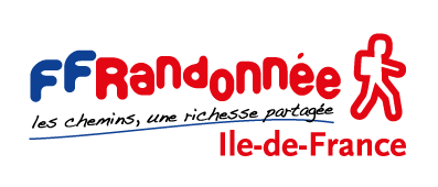 Fédération Française de Randonnée d'Ile-de-France