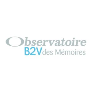 EN SAVOIR + (128 x 128 px) (Publication Instagram)