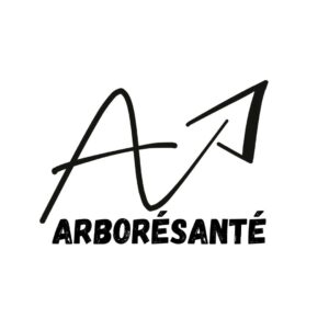 Arboresante